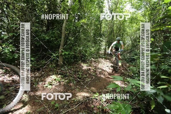 Buy your photos of the eventXTRAIL BIKE RUN on Fotop