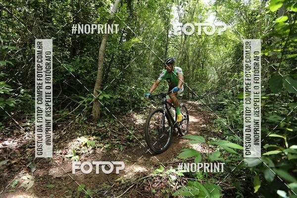 Buy your photos of the eventXTRAIL BIKE RUN on Fotop