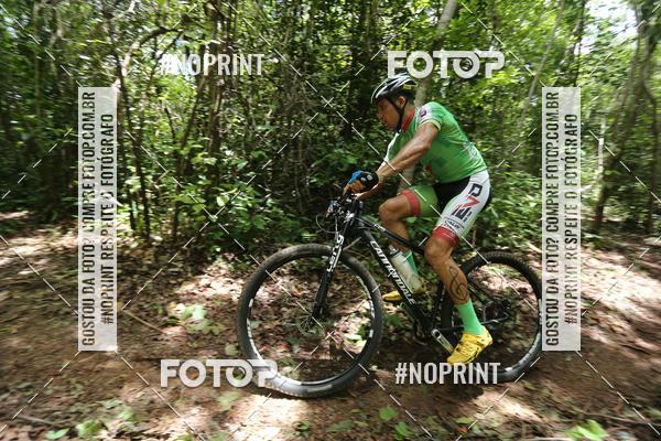 Buy your photos of the eventXTRAIL BIKE RUN on Fotop