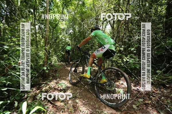 Buy your photos of the eventXTRAIL BIKE RUN on Fotop