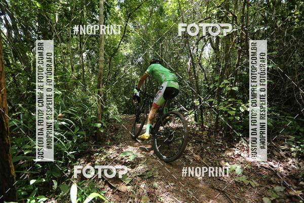Buy your photos of the eventXTRAIL BIKE RUN on Fotop