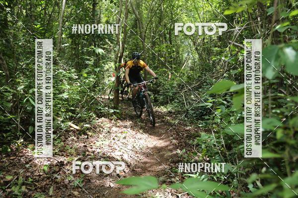 Buy your photos of the eventXTRAIL BIKE RUN on Fotop