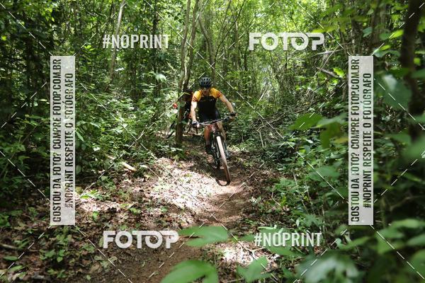 Buy your photos of the eventXTRAIL BIKE RUN on Fotop