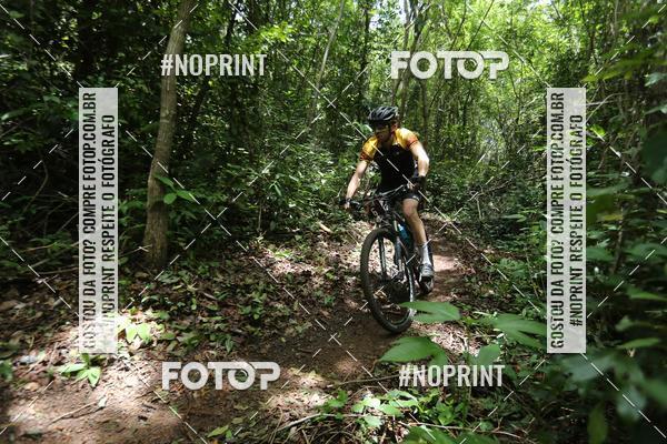 Buy your photos of the eventXTRAIL BIKE RUN on Fotop