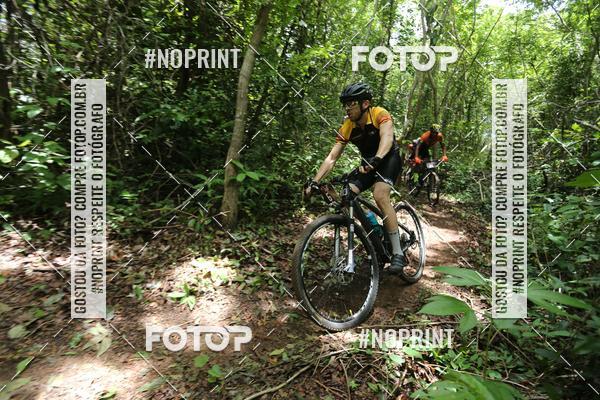 Buy your photos of the eventXTRAIL BIKE RUN on Fotop
