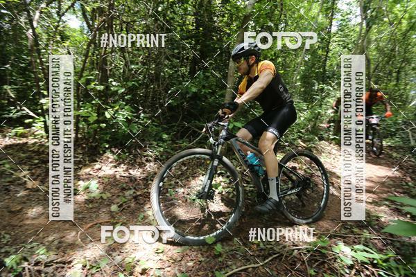 Buy your photos of the eventXTRAIL BIKE RUN on Fotop