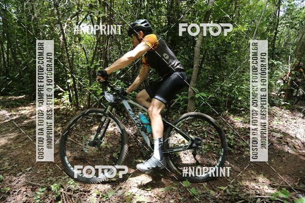Buy your photos of the eventXTRAIL BIKE RUN on Fotop