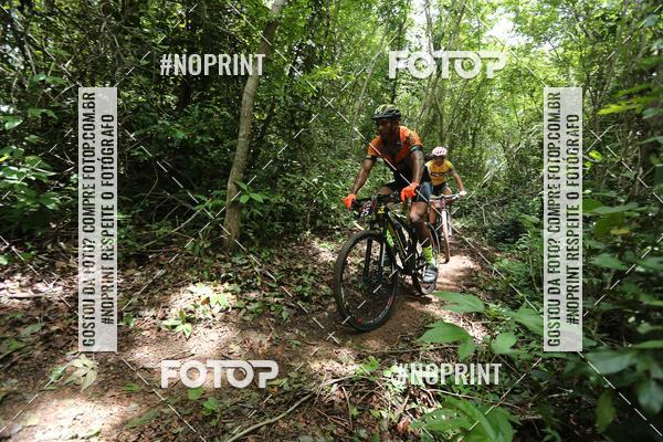 Buy your photos of the eventXTRAIL BIKE RUN on Fotop