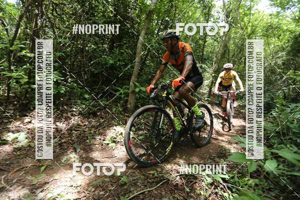 Buy your photos of the eventXTRAIL BIKE RUN on Fotop