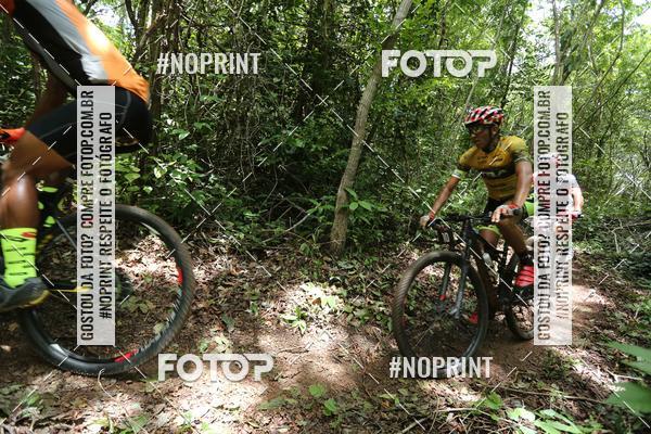 Buy your photos of the eventXTRAIL BIKE RUN on Fotop