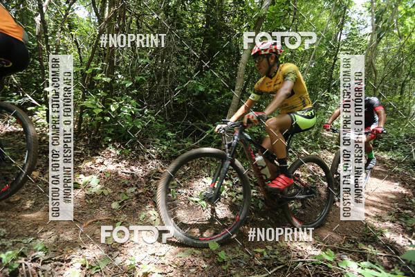 Buy your photos of the eventXTRAIL BIKE RUN on Fotop
