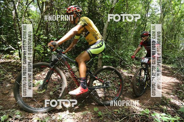 Buy your photos of the eventXTRAIL BIKE RUN on Fotop