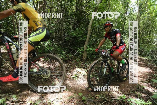 Buy your photos of the eventXTRAIL BIKE RUN on Fotop