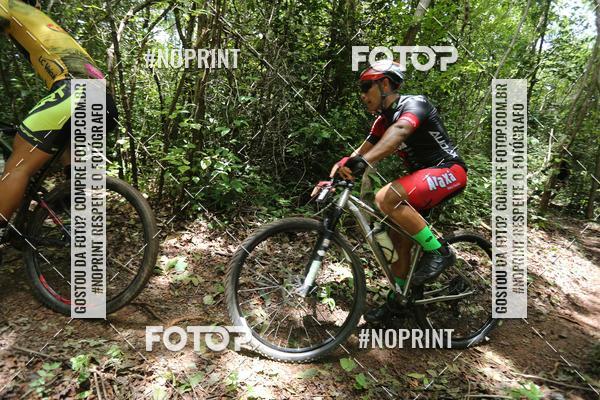 Buy your photos of the eventXTRAIL BIKE RUN on Fotop