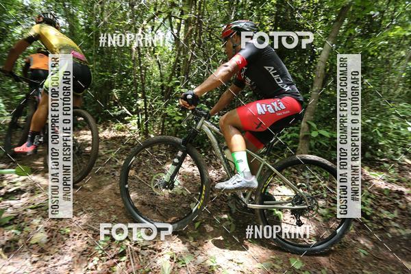 Buy your photos of the eventXTRAIL BIKE RUN on Fotop