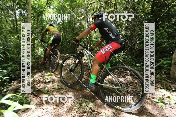 Buy your photos of the eventXTRAIL BIKE RUN on Fotop