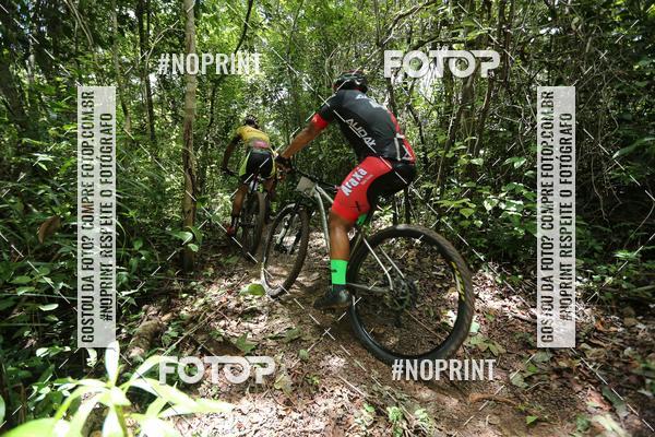 Buy your photos of the eventXTRAIL BIKE RUN on Fotop