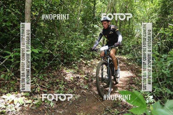 Buy your photos of the eventXTRAIL BIKE RUN on Fotop