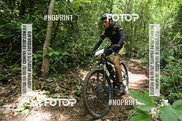 Buy your photos of the eventXTRAIL BIKE RUN on Fotop