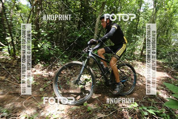 Buy your photos of the eventXTRAIL BIKE RUN on Fotop