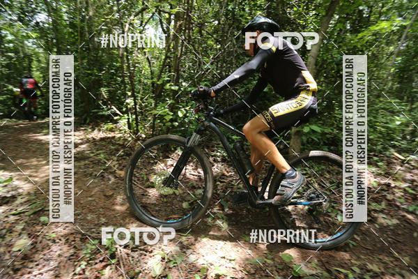 Buy your photos of the eventXTRAIL BIKE RUN on Fotop