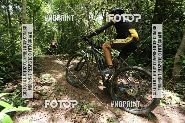 Buy your photos of the eventXTRAIL BIKE RUN on Fotop