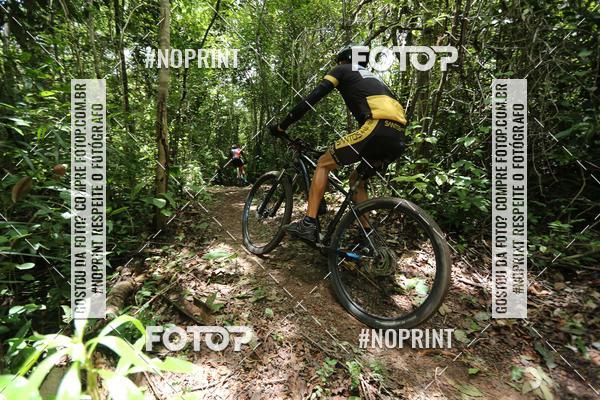 Buy your photos of the eventXTRAIL BIKE RUN on Fotop
