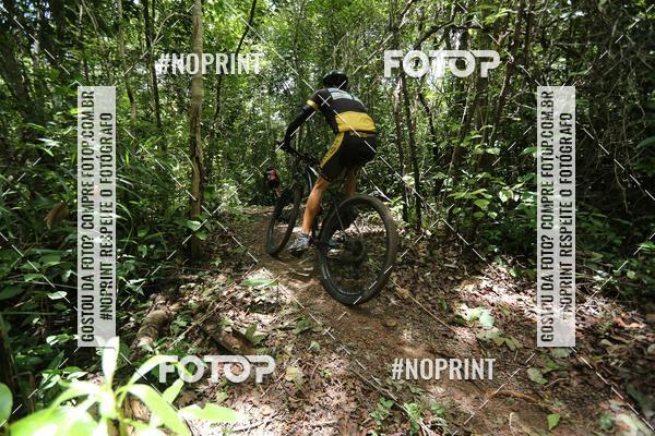 Buy your photos of the eventXTRAIL BIKE RUN on Fotop