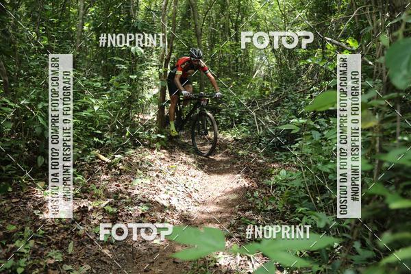 Buy your photos of the eventXTRAIL BIKE RUN on Fotop