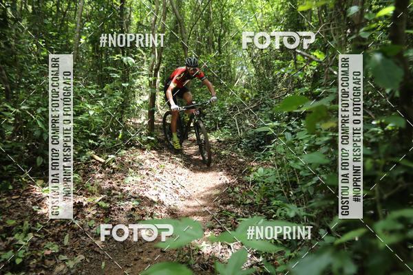 Buy your photos of the eventXTRAIL BIKE RUN on Fotop