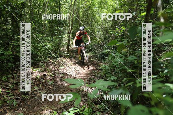 Buy your photos of the eventXTRAIL BIKE RUN on Fotop