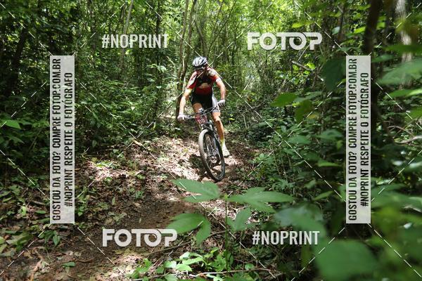 Buy your photos of the eventXTRAIL BIKE RUN on Fotop