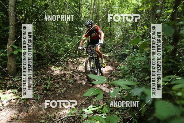 Buy your photos of the eventXTRAIL BIKE RUN on Fotop
