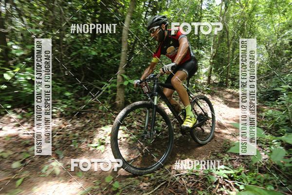 Buy your photos of the eventXTRAIL BIKE RUN on Fotop