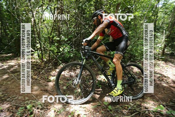 Buy your photos of the eventXTRAIL BIKE RUN on Fotop