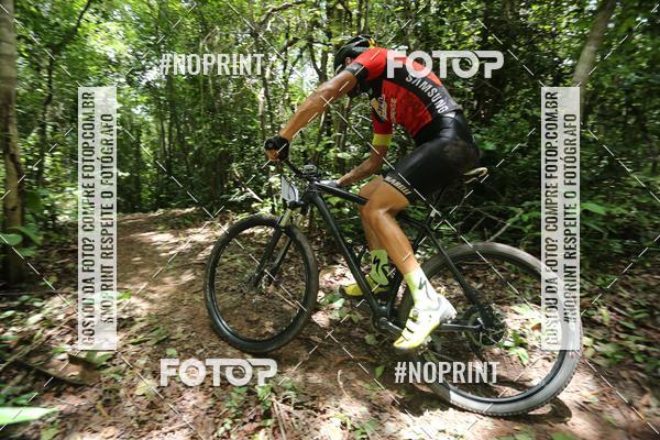 Buy your photos of the eventXTRAIL BIKE RUN on Fotop