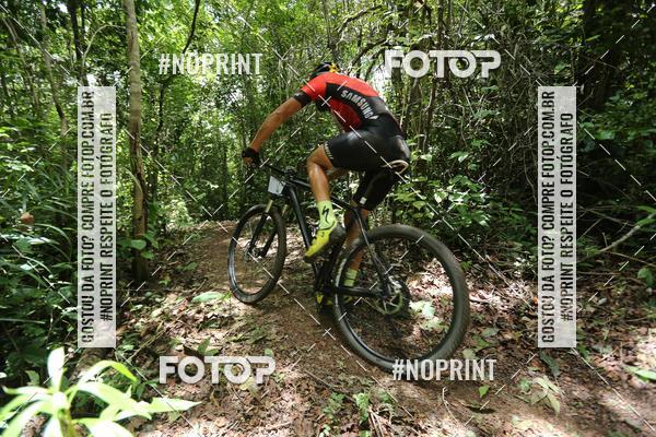 Buy your photos of the eventXTRAIL BIKE RUN on Fotop
