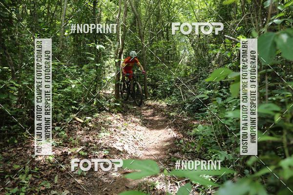 Buy your photos of the eventXTRAIL BIKE RUN on Fotop