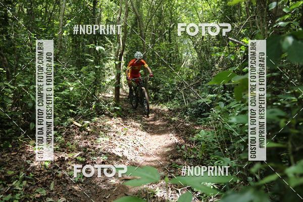 Buy your photos of the eventXTRAIL BIKE RUN on Fotop