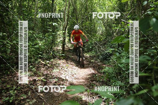 Buy your photos of the eventXTRAIL BIKE RUN on Fotop