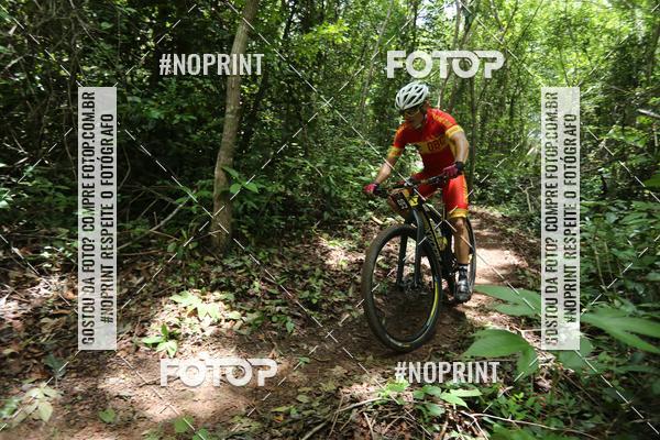 Buy your photos of the eventXTRAIL BIKE RUN on Fotop