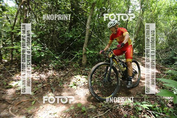 Buy your photos of the eventXTRAIL BIKE RUN on Fotop