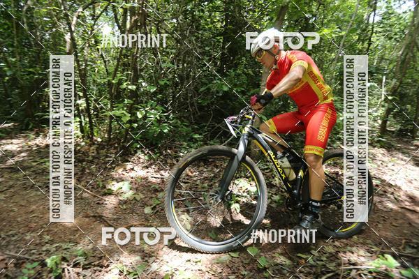 Buy your photos of the eventXTRAIL BIKE RUN on Fotop