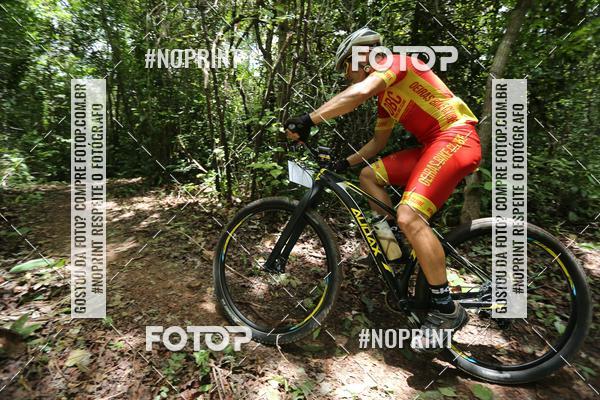 Buy your photos of the eventXTRAIL BIKE RUN on Fotop