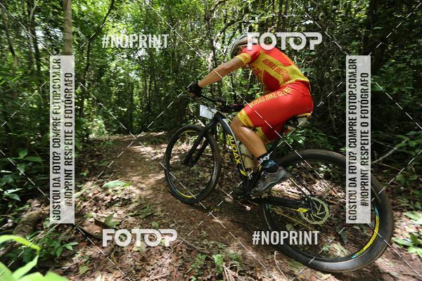 Buy your photos of the eventXTRAIL BIKE RUN on Fotop