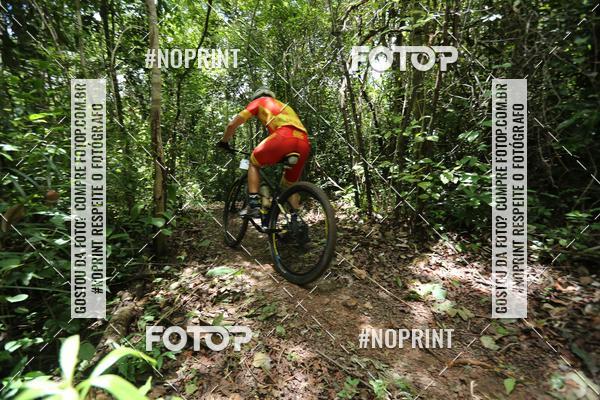 Buy your photos of the eventXTRAIL BIKE RUN on Fotop