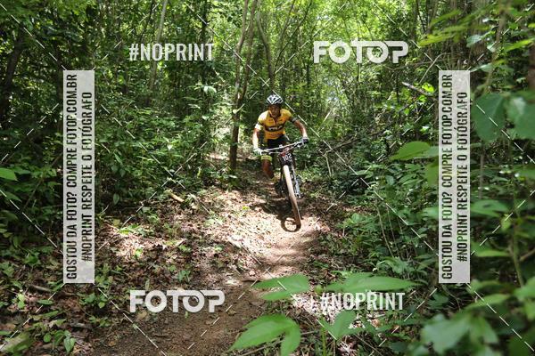 Buy your photos of the eventXTRAIL BIKE RUN on Fotop