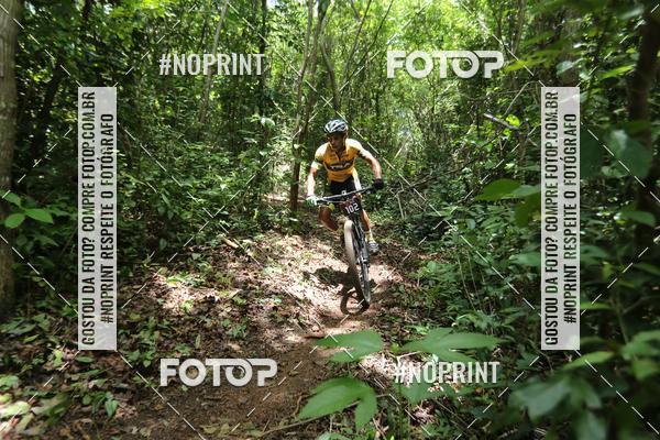 Buy your photos of the eventXTRAIL BIKE RUN on Fotop