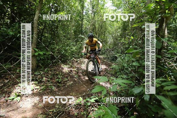 Buy your photos of the eventXTRAIL BIKE RUN on Fotop