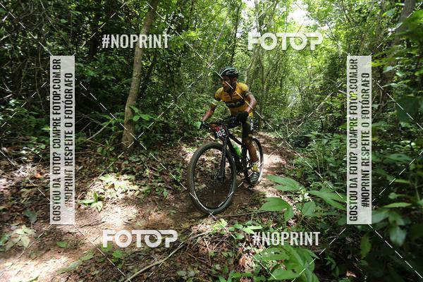 Buy your photos of the eventXTRAIL BIKE RUN on Fotop
